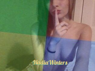NadiaWinters