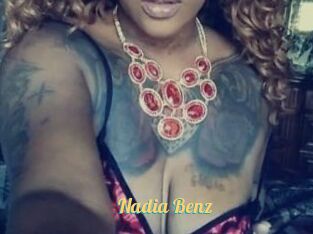 Nadia_Benz