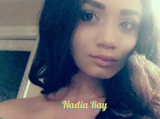 Nadia_Ray Sex Amatrices