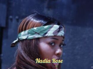 Nadia_Rose