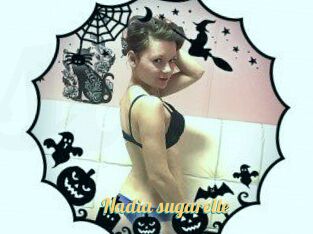Nadia_sugarelle