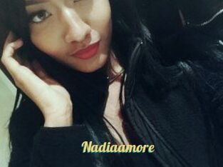 Nadiaamore