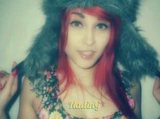 NadinG