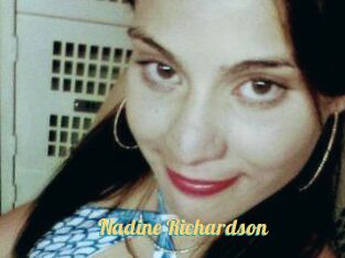 Nadine_Richardson