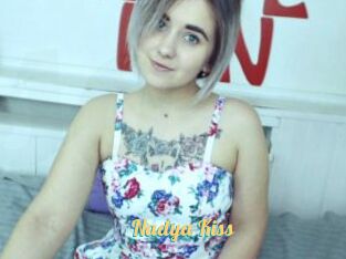 Nadya_Kiss