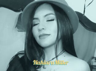 NahiaraMiller