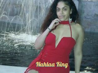 Nahlaa_King