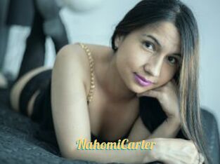 NahomiCarter