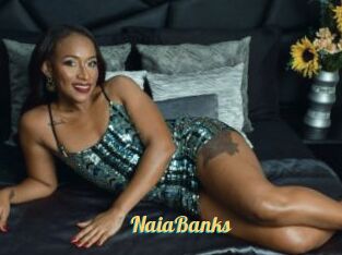 NaiaBanks