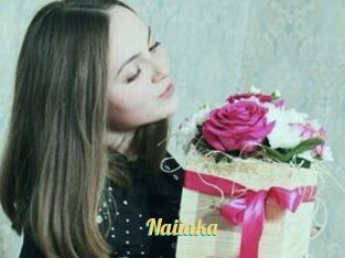 Naiiaka