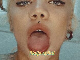 Naija_xplicit