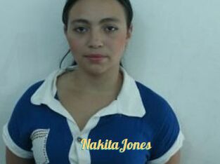 Nakita_Jones