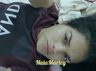 NalaMarley Sex Amatrices