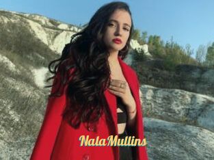 NalaMullins