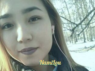 NamiLou