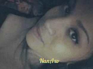 NanAxo
