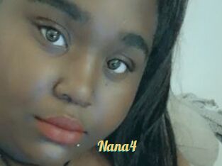 Nana4