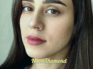 NanaDiamond