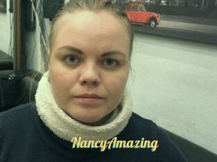 NancyAmazing