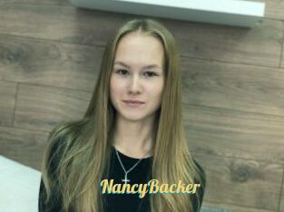NancyBacker