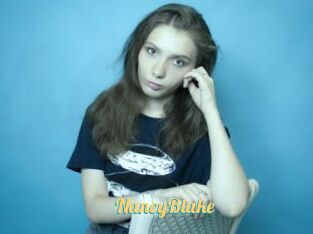 NancyBlake