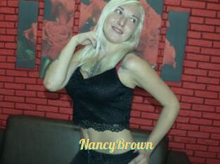 NancyBrown