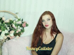 NancyCalister