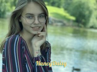 NancyDaisy