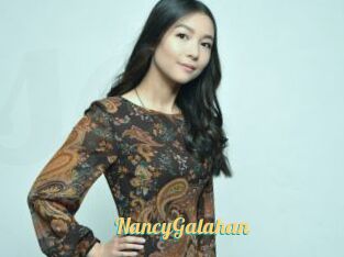 NancyGalahan
