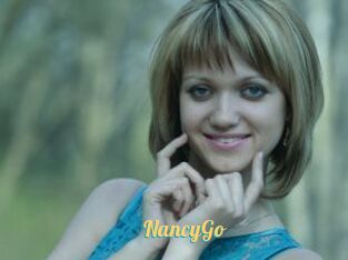 NancyGo