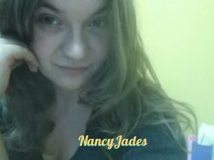 NancyJades