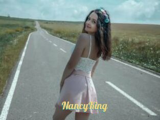 NancyKing