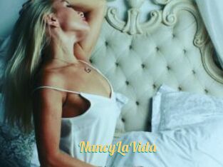 NancyLaVida