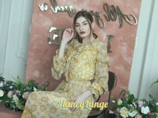 NancyLange