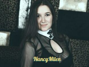 NancyMilen