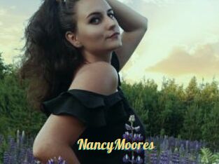 NancyMoores