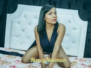 NancyNewman