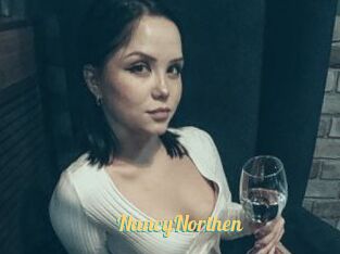 NancyNorthen