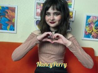 NancyPerry