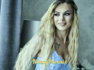 NancyPhoenix
