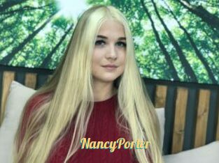 NancyPorter