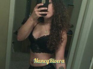 Nancy_Rivera