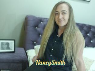 NancySmith