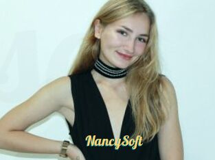 NancySoft