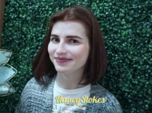 NancyStokes