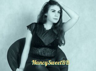 NancySweetBB