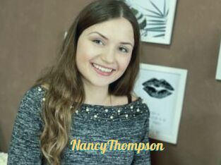 NancyThompson