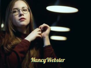 NancyWebster