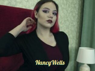 NancyWells