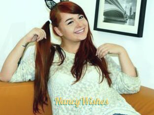 NancyWishes